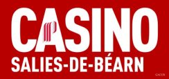 Casino Partouche de Salies-de-Béarn par Gacox