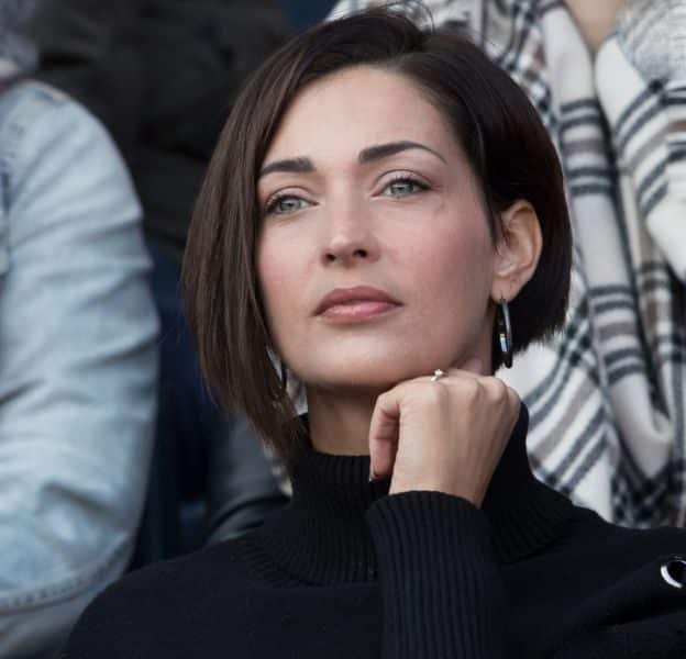 "Disparition inquiétante" de Sheryfa Luna : triste révélation sur Instagram après des mois de silence 3 "Disparition inquiétante" de Sheryfa Luna : triste révélation sur Instagram après des mois de silence